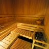 Sauna al Ponte (CH) nuova gestione